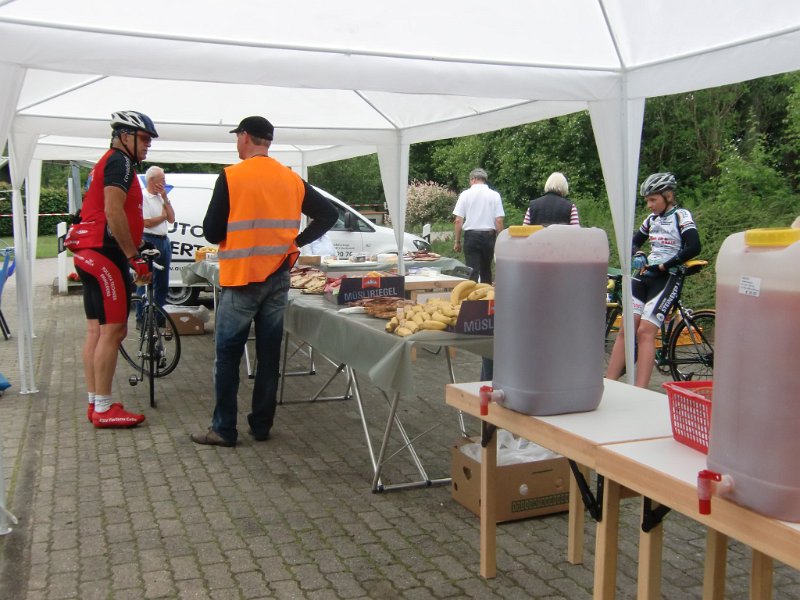 RTF Norderstedt 2011 030